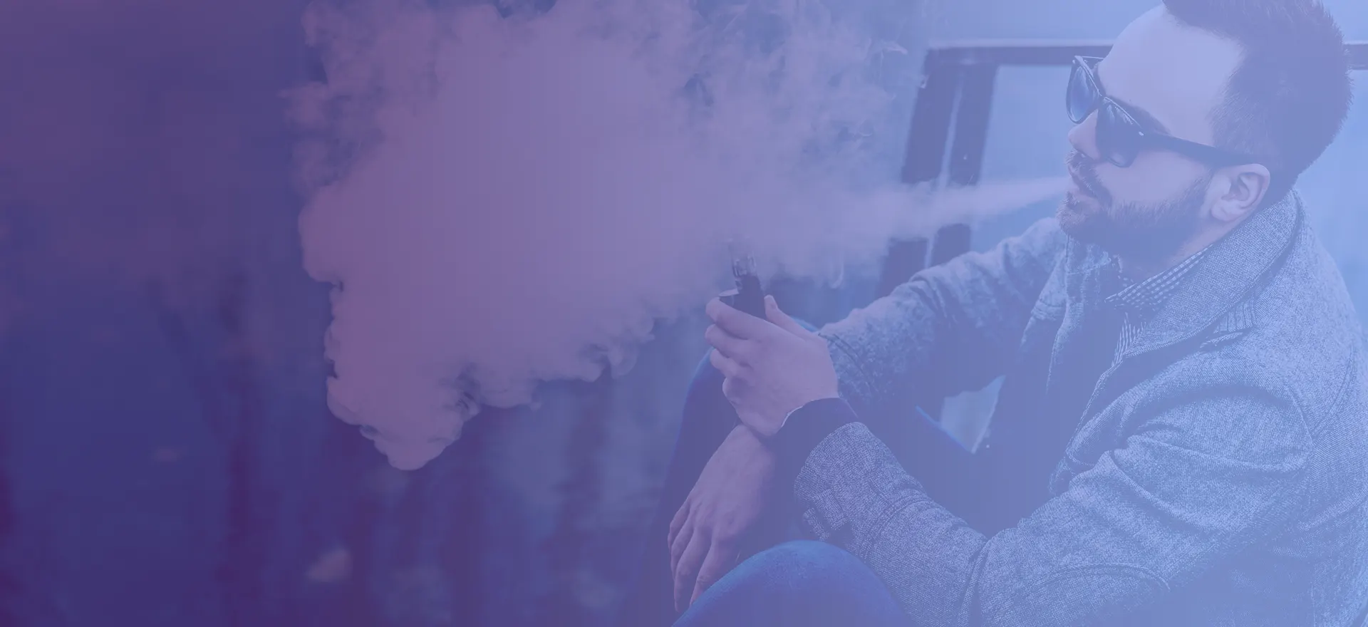 La cigarette électronique : tout un univers à découvrir