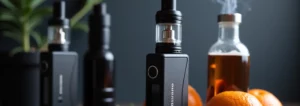 Dbutez la vape : guide d'achat e-cigarette | VapeExpert