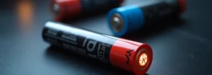 Prolonger la dure de vie de votre batterie d'e-cigarette Prolonger la dure de vie de votre batterie d'e-cigarette