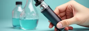 Nettoyer son clearomiseur : guide pratique | e-cigarette