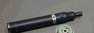 Accessoires e-cigarette : entretien pour performance optimale